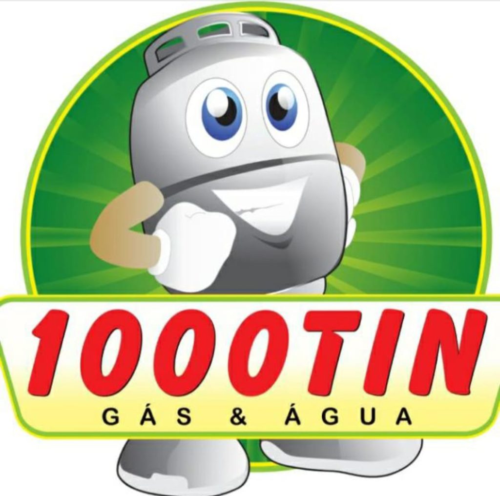 1000tin-Gas-e-Agua-1024x1016
