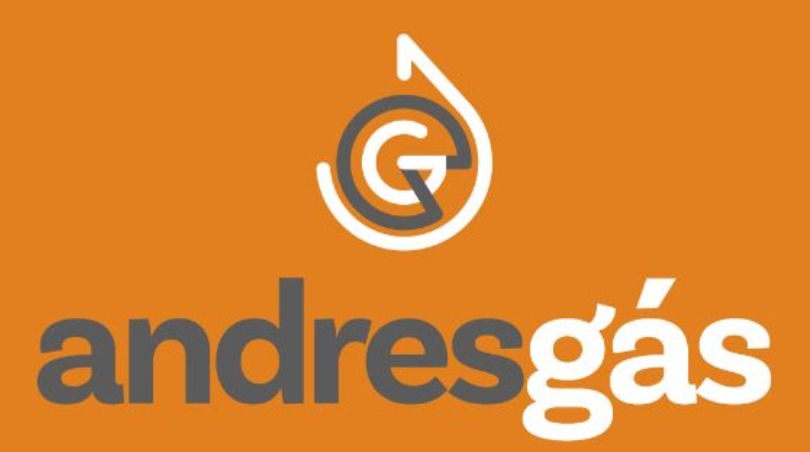 Andres-Gas