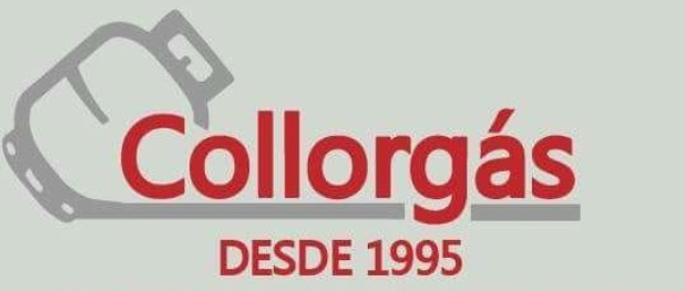 Collorgas