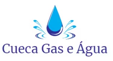 Cueca-Gas