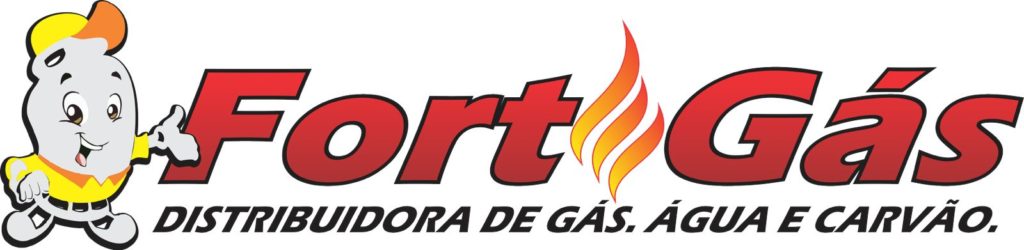 Fort-Gas-1024x250