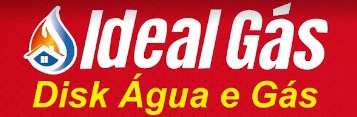 Ideal-Gas