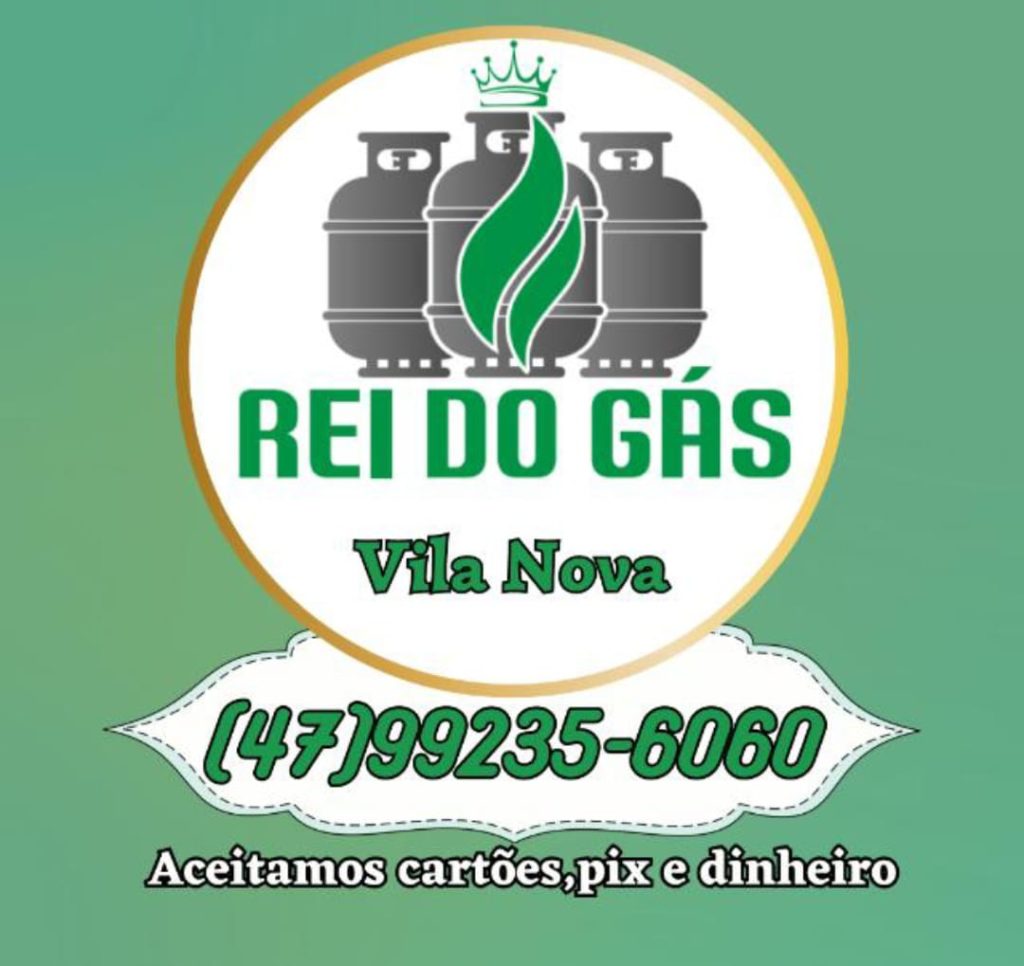 Rei-do-Gas-1024x966
