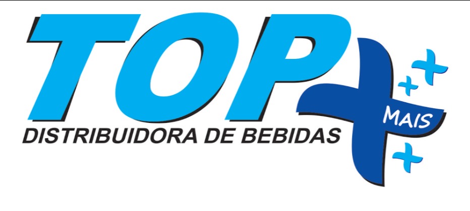 Top-Mais-Distribuidora