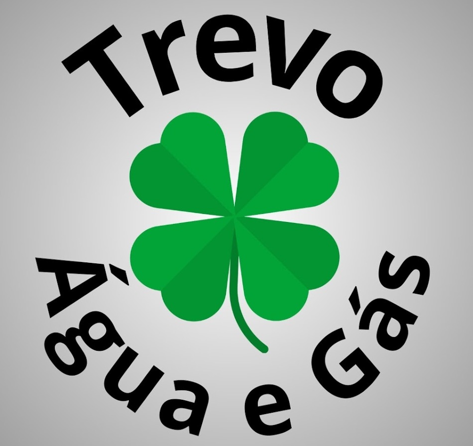 Trevo-Agua-e-Gas